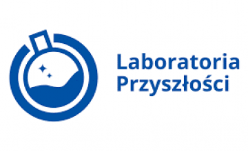 Pierwsze zajęcia w nowej pracowni w ramach programu #LaboratoriaPrzyszłości